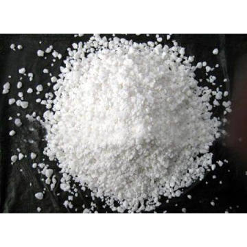 Calcium Chloride Cacl2 - 74% 77% 94% 96%, Snow Melt Agent, Prompt Shipment